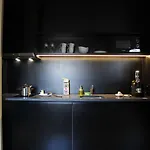 Oh! Porto Aparthotel