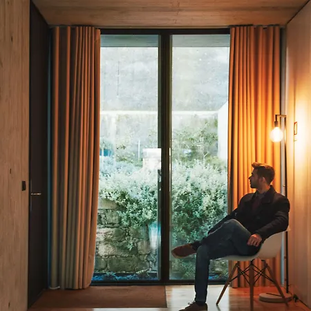 Oh! Porto 4* Vila Nova de Gaia