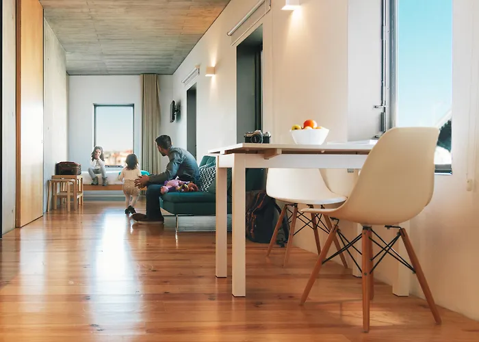 Oh! Porto Vila Nova de Gaia