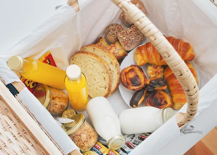 Oh! Porto Vila Nova de Gaia