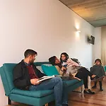 아파트호텔 오! 포르토 아파트먼츠 빌라노바데가이아