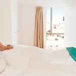 아파트호텔 오! 포르토 아파트먼츠 4*