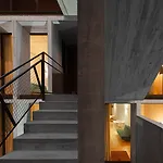 오! 포르토 아파트먼츠 아파트호텔