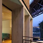 Oh! Porto 4*