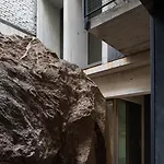 오! 포르토 아파트먼츠