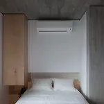 오! 포르토 아파트먼츠 아파트호텔 4*