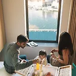오! 포르토 아파트먼츠 아파트호텔 4*