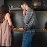 오! 포르토 아파트먼츠 4*