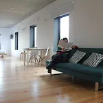 오! 포르토 아파트먼츠 아파트호텔