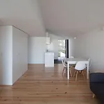 아파트호텔 오! 포르토 아파트먼츠 4*