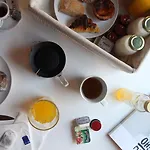 아파트호텔 오! 포르토 아파트먼츠