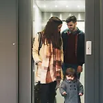 오! 포르토 아파트먼츠 아파트호텔 빌라노바데가이아