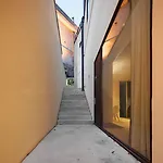 오! 포르토 아파트먼츠 4* 빌라노바데가이아