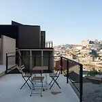 오! 포르토 아파트먼츠 4*