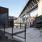오! 포르토 아파트먼츠