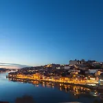 오! 포르토 아파트먼츠 아파트호텔 4*