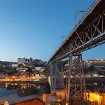 아파트호텔 오! 포르토 아파트먼츠 4*