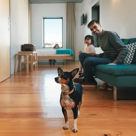 Oh! Porto Vila Nova de Gaia