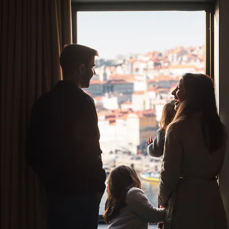 Oh! Porto Vila Nova de Gaia