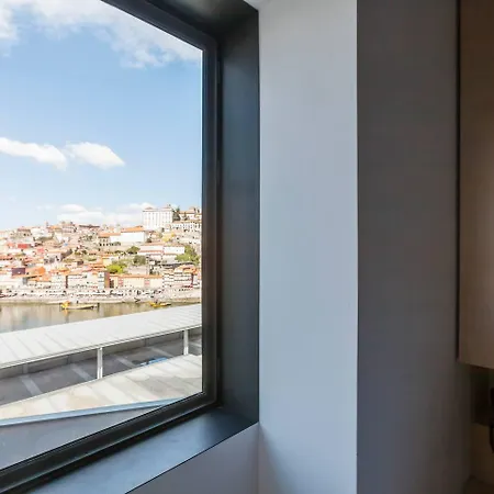 Oh! Porto