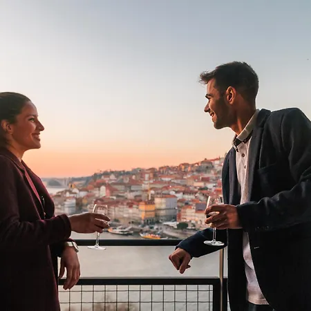 Oh! Porto