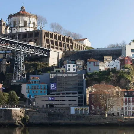 Oh! Porto 4*