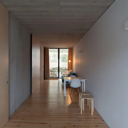 Oh! Porto Appart hôtel