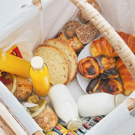 Oh! Porto Vila Nova de Gaia