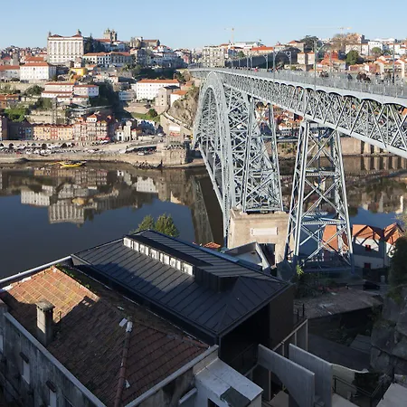 Oh! Porto Vila Nova de Gaia