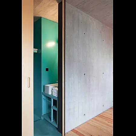 Oh! Porto شقة فندقية 4*