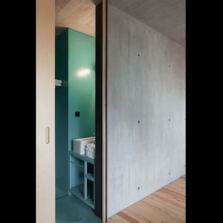 Oh! Porto 4* Vila Nova de Gaia