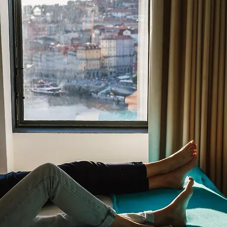 Oh! Porto