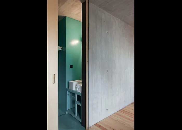 Oh! Porto 4* Vila Nova de Gaia