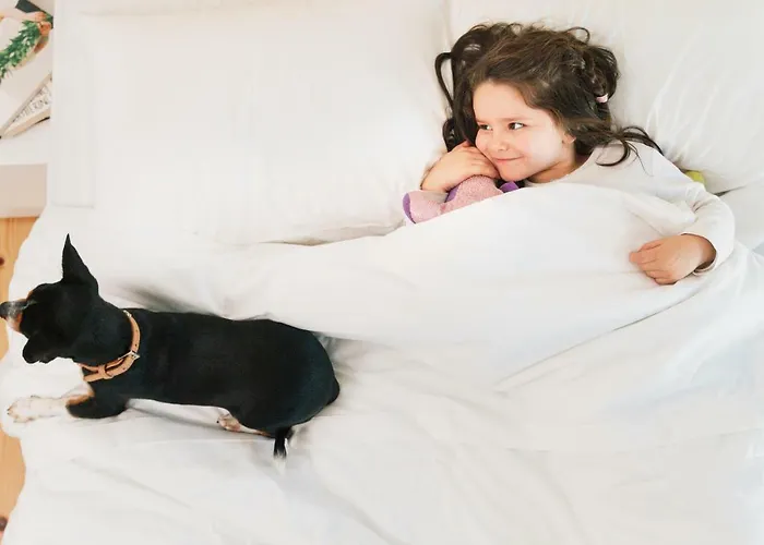 Aparthotel Oh! Porto Vila Nova de Gaia