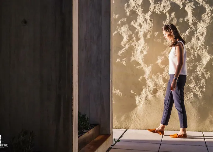 Oh! Porto Vila Nova de Gaia